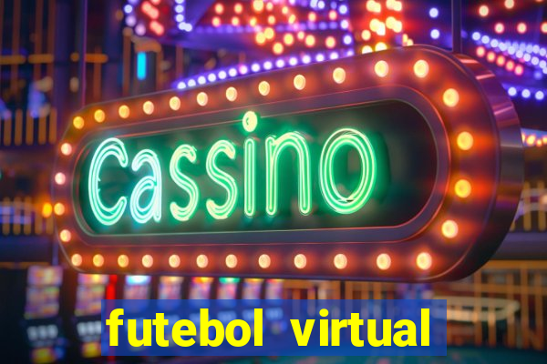 futebol virtual bet365 telegram